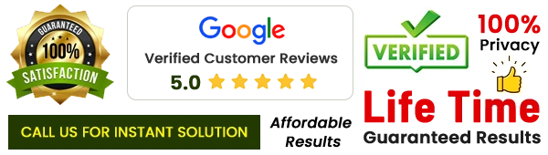 Famous Lady Astrologer Maya Joshi    tel:+91-8200150280