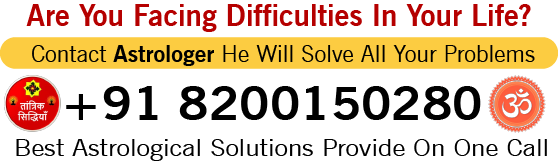 Famous Lady Astrologer Maya Joshi   : tel:+91-8200150280